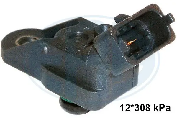 Sensor, Saugrohrdruck ERA 550266A