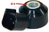 Klopfsensor ERA 550274