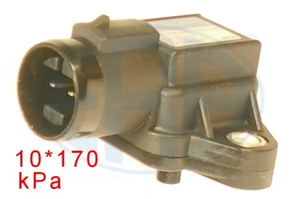 Sensor, Saugrohrdruck ERA 550276A