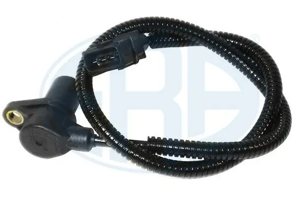 Impulsgeber, Kurbelwelle ERA 550279A
