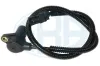 Impulsgeber, Kurbelwelle ERA 550279A Bild Impulsgeber, Kurbelwelle ERA 550279A