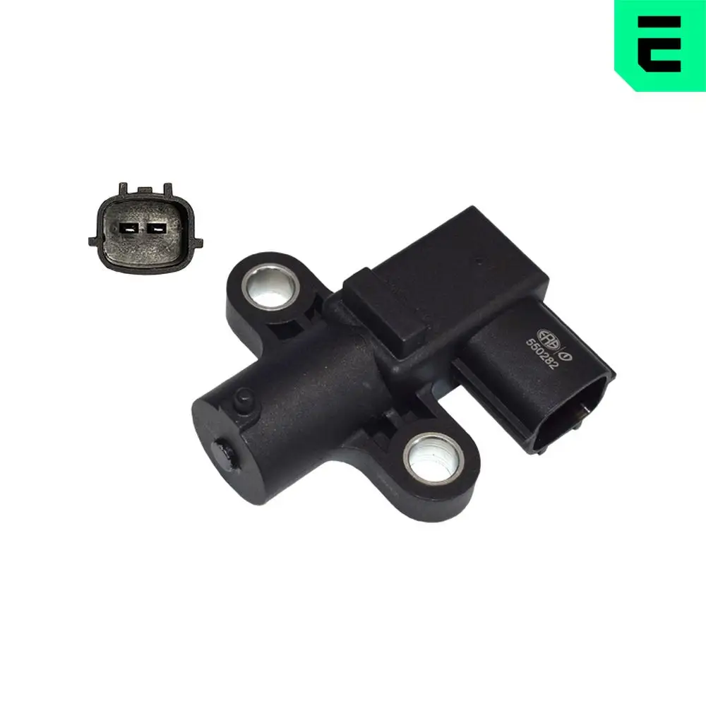 Impulsgeber, Kurbelwelle ERA 550282A