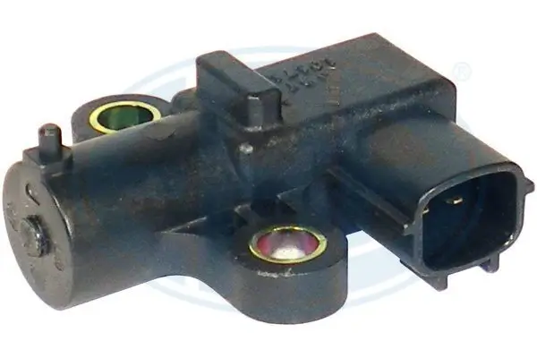 Impulsgeber, Kurbelwelle ERA 550282A