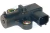 Impulsgeber, Kurbelwelle ERA 550282A