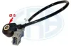 Klopfsensor ERA 550284 Bild Klopfsensor ERA 550284