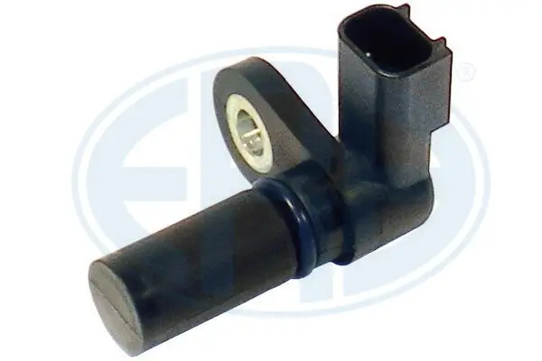 Sensor, Nockenwellenposition ERA 550290