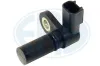 Sensor, Nockenwellenposition ERA 550290