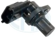 Sensor, Nockenwellenposition ERA 550292A