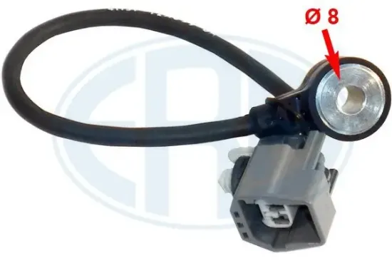 Klopfsensor ERA 550298 Bild Klopfsensor ERA 550298