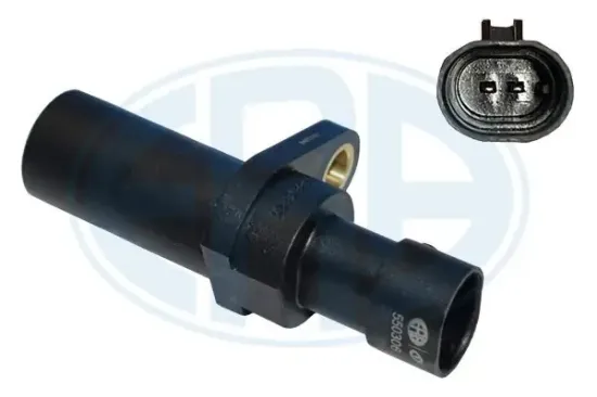 Impulsgeber, Kurbelwelle ERA 550306A Bild Impulsgeber, Kurbelwelle ERA 550306A