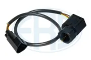 Sensor, Geschwindigkeit ERA 550311A