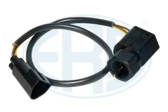 Sensor, Geschwindigkeit ERA 550311A Bild Sensor, Geschwindigkeit ERA 550311A