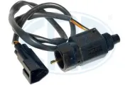 Sensor, Geschwindigkeit ERA 550312