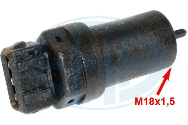 Sensor, Geschwindigkeit ERA 550317