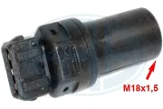 Sensor, Geschwindigkeit ERA 550324A