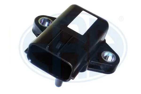 Sensor, Saugrohrdruck ERA 550338A