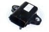 Sensor, Saugrohrdruck ERA 550338A Bild Sensor, Saugrohrdruck ERA 550338A