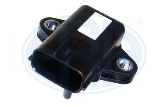 Sensor, Saugrohrdruck ERA 550338A Bild Sensor, Saugrohrdruck ERA 550338A