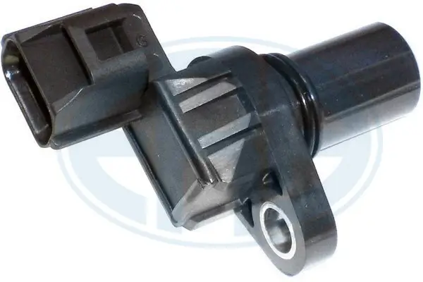 Sensor, Nockenwellenposition ERA 550347