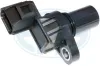 Sensor, Nockenwellenposition ERA 550347