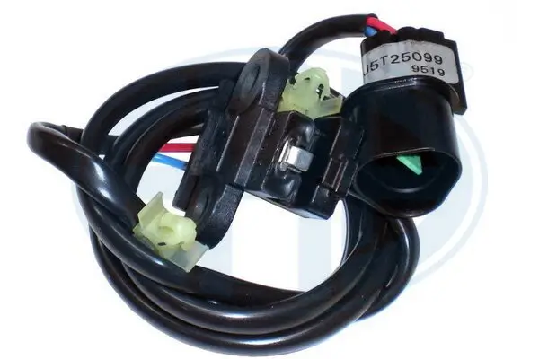 Impulsgeber, Kurbelwelle ERA 550351A