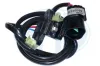 Impulsgeber, Kurbelwelle ERA 550351A