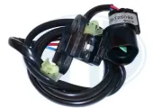 Impulsgeber, Kurbelwelle ERA 550351A