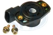 Sensor, Drosselklappenstellung ERA 550359