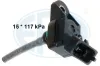 Sensor, Saugrohrdruck ERA 550367A