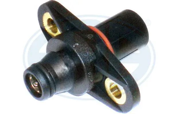 Sensor, Nockenwellenposition ERA 550369