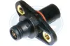 Sensor, Nockenwellenposition ERA 550369A Bild Sensor, Nockenwellenposition ERA 550369A