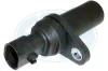 Impulsgeber, Kurbelwelle ERA 550370A Bild Impulsgeber, Kurbelwelle ERA 550370A