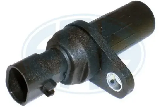 Impulsgeber, Kurbelwelle ERA 550370A Bild Impulsgeber, Kurbelwelle ERA 550370A