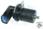 Drehzahlsensor, Automatikgetriebe ERA 550374A