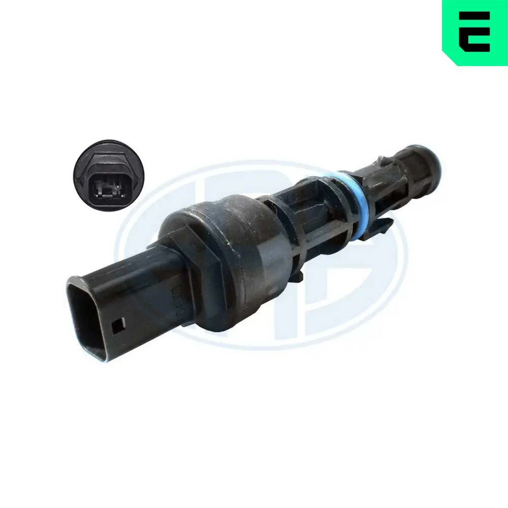 Sensor, Geschwindigkeit ERA 550377A