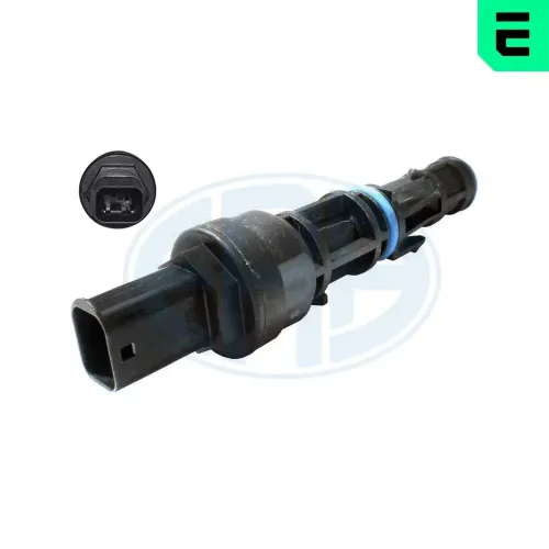 Sensor, Geschwindigkeit ERA 550377A Bild Sensor, Geschwindigkeit ERA 550377A