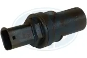 Sensor, Geschwindigkeit ERA 550378