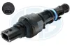 Sensor, Geschwindigkeit ERA 550379