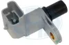 Sensor, Nockenwellenposition ERA 550381A Bild Sensor, Nockenwellenposition ERA 550381A