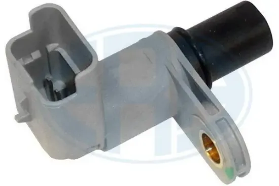 Sensor, Nockenwellenposition ERA 550381A Bild Sensor, Nockenwellenposition ERA 550381A