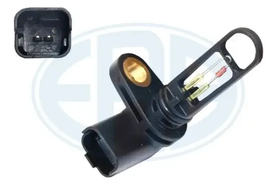 Sensor, Ansauglufttemperatur ERA 550383A Bild Sensor, Ansauglufttemperatur ERA 550383A