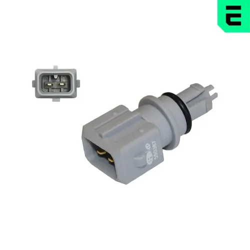 Sensor, Ansauglufttemperatur ERA 550387A Bild Sensor, Ansauglufttemperatur ERA 550387A