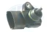 Sensor, Saugrohrdruck ERA 550394