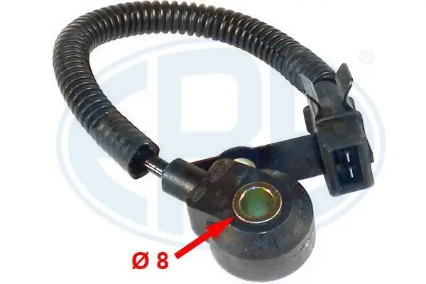 Klopfsensor ERA 550396A