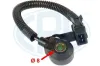 Klopfsensor ERA 550396