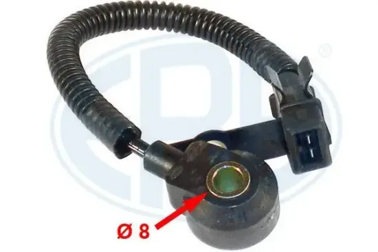 Klopfsensor ERA 550396 Bild Klopfsensor ERA 550396