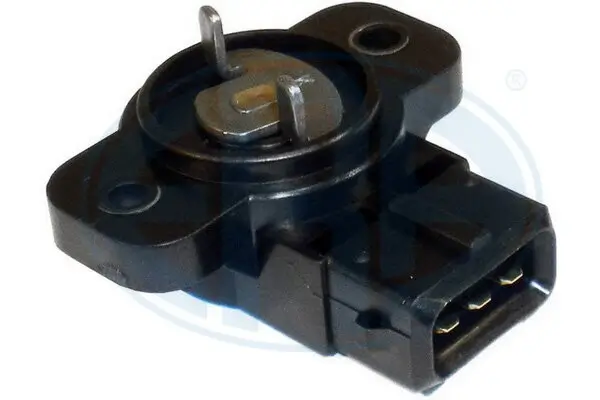 Sensor, Drosselklappenstellung ERA 550399