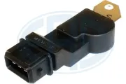 Sensor, Nockenwellenposition ERA 550405A