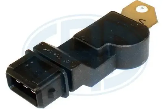 Sensor, Nockenwellenposition ERA 550405A Bild Sensor, Nockenwellenposition ERA 550405A