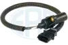 Impulsgeber, Kurbelwelle ERA 550408
